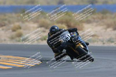 media/Mar-26-2023-CVMA (Sun) [[318ada6d46]]/Race 10 Supersport Middleweight Shootout/